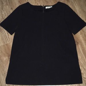 Madewell Top